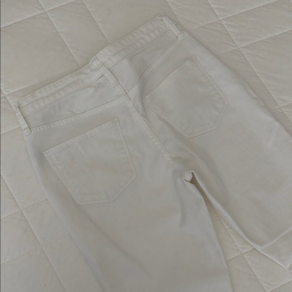 Universal Thread High Rise Jegging - Picture 10 of 10